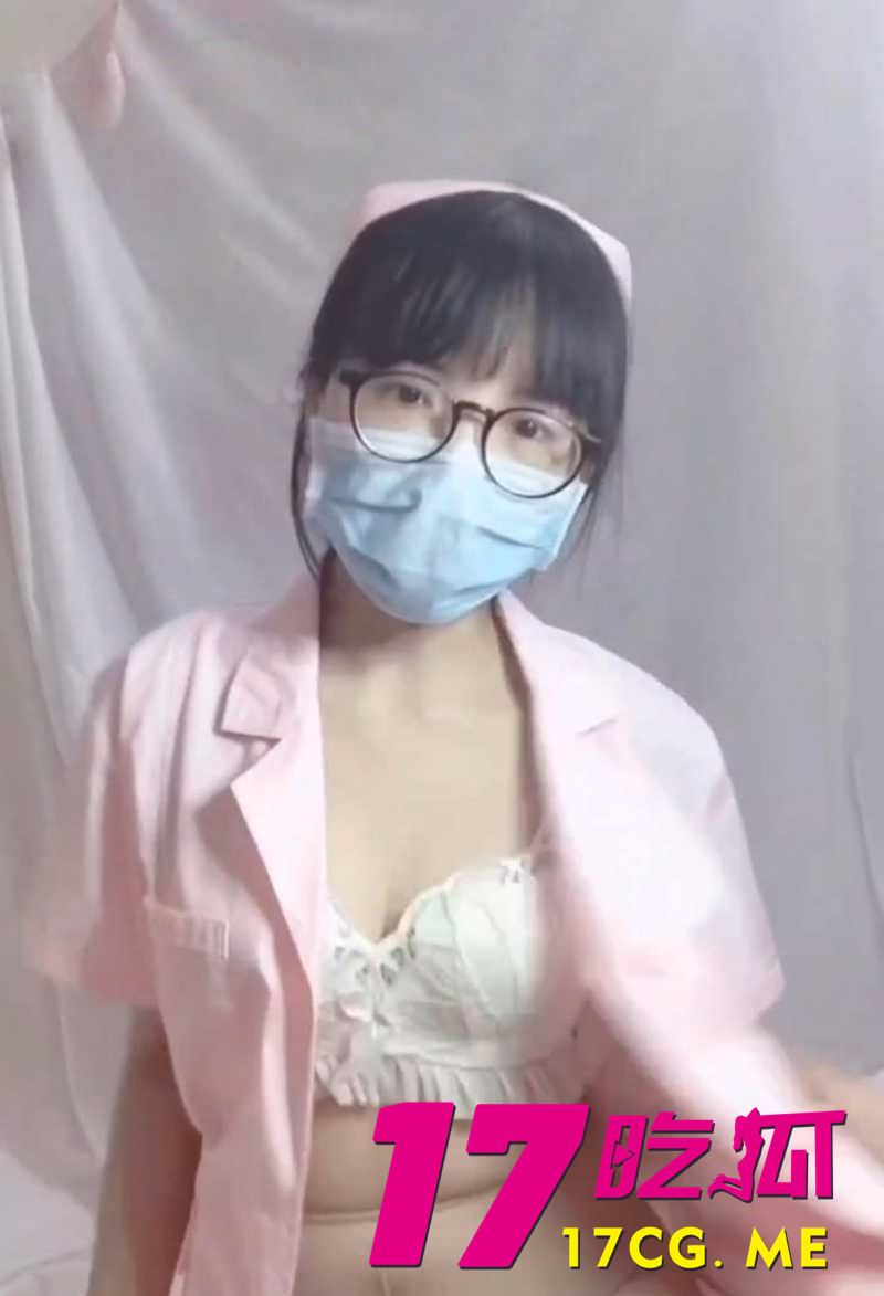 下载 (7)_副本.jpg