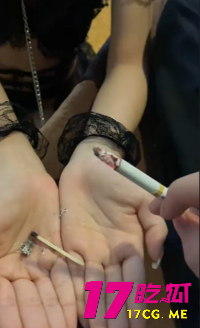 下载 (3)_副本.jpg