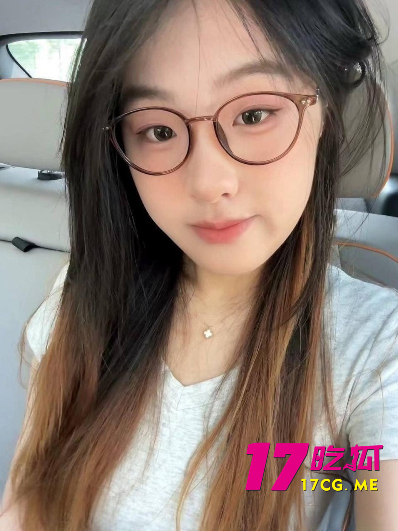 下载 (1)_副本.jpg