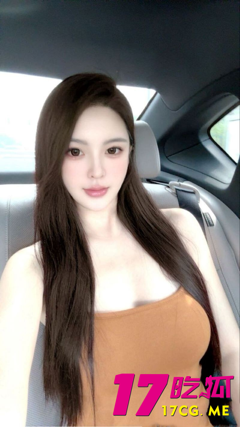 下载 (3)_副本.jpg