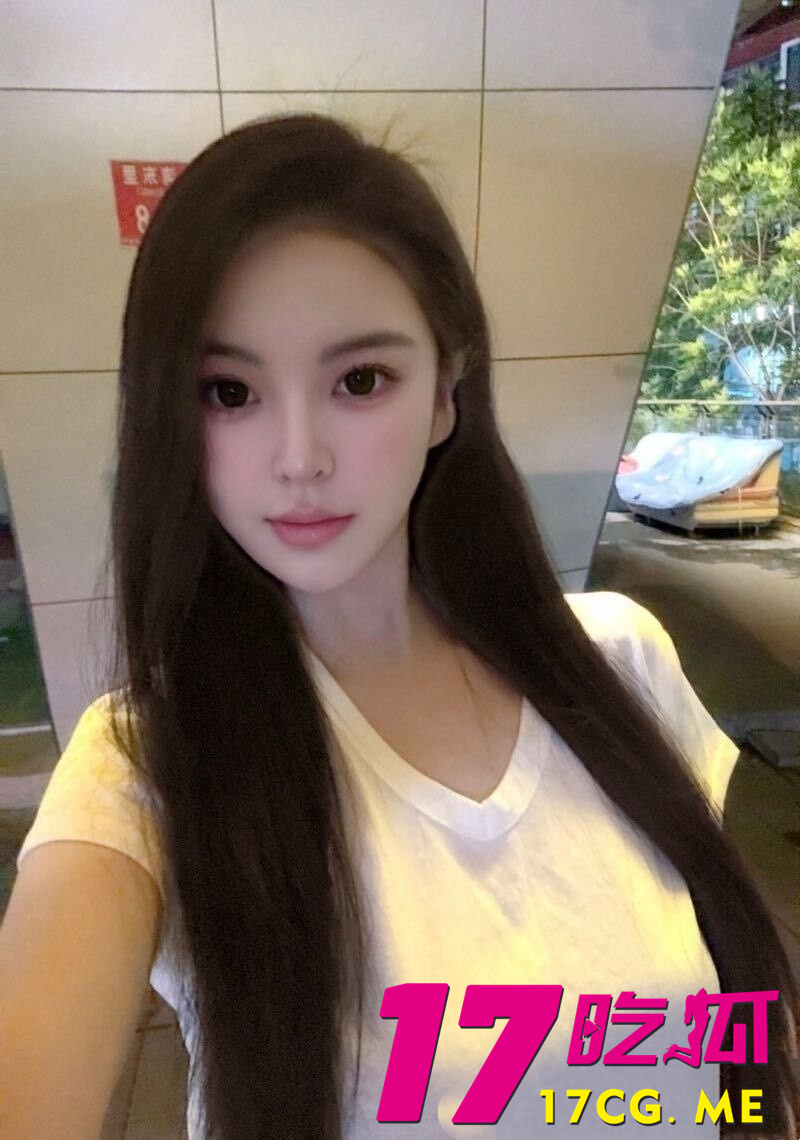 下载 (1)_副本.jpg