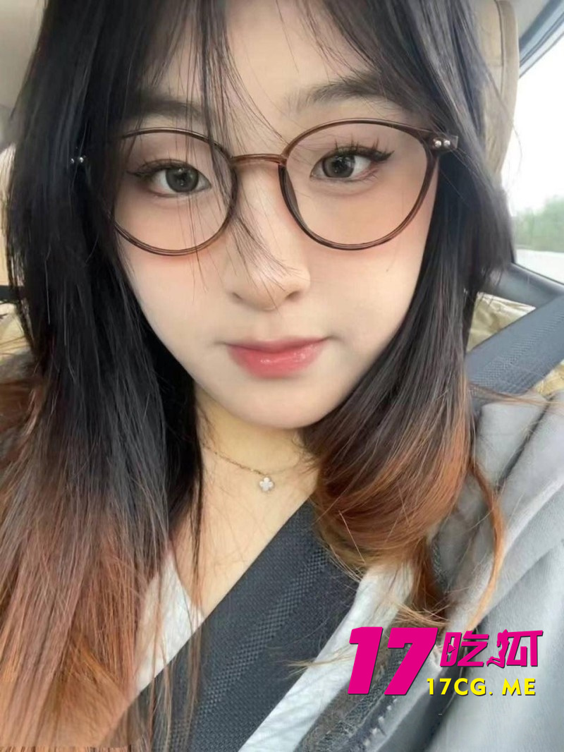 下载 (3)_副本.jpg