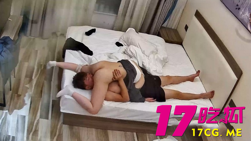 下载 (1)_副本.jpg