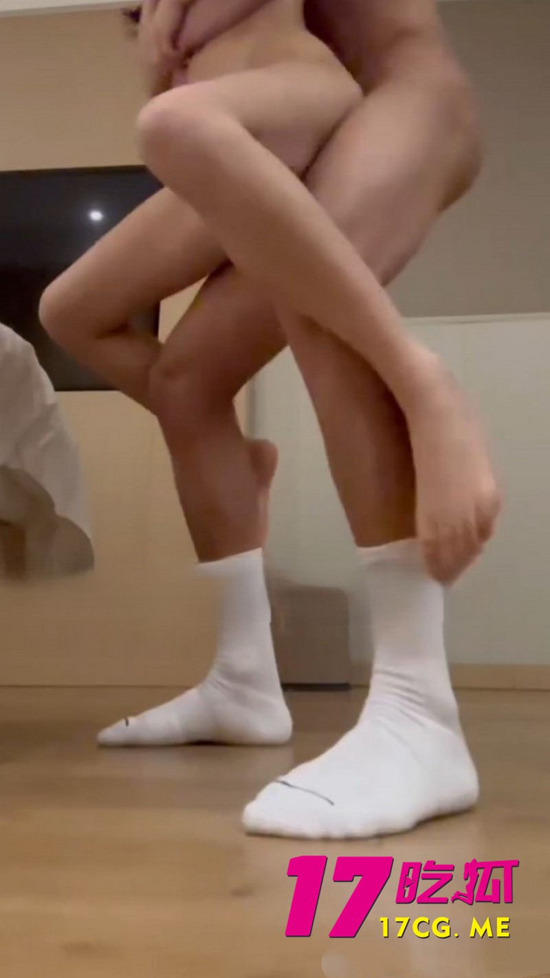 下载 (4)_副本.jpg