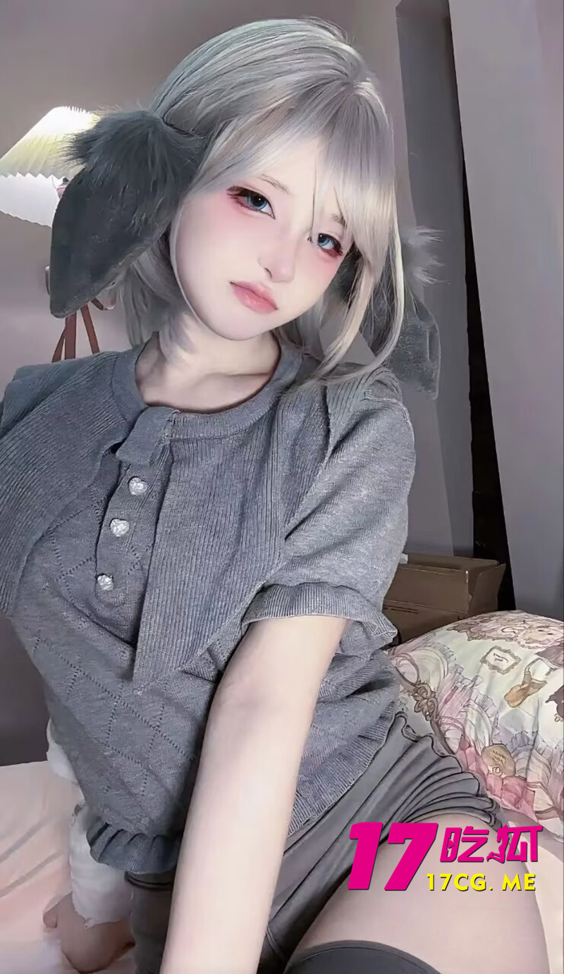 下载 (2)_副本.jpg