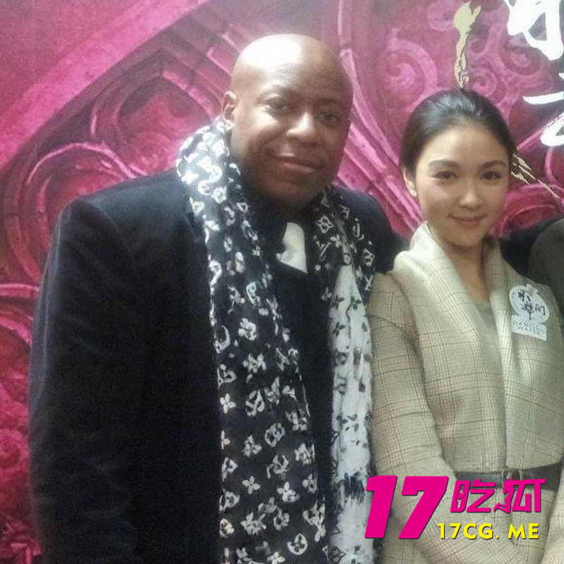 下载 (6)_副本.jpg