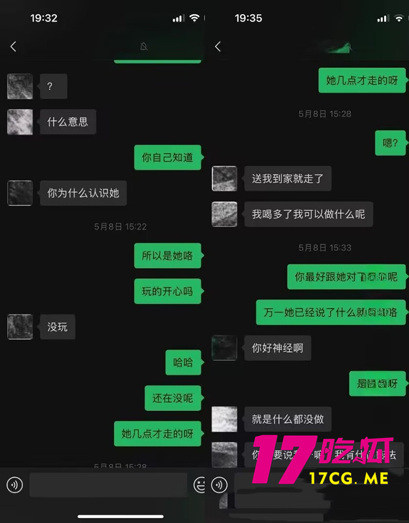 下载 (8)_副本.jpg