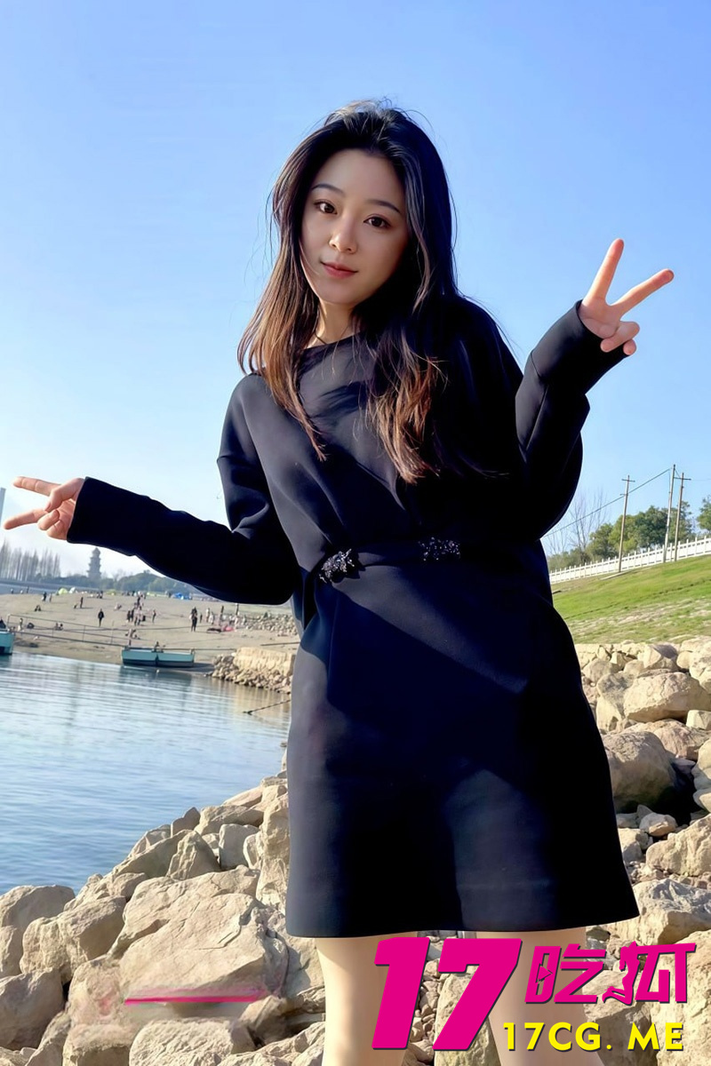 下载 (1)_副本.jpg