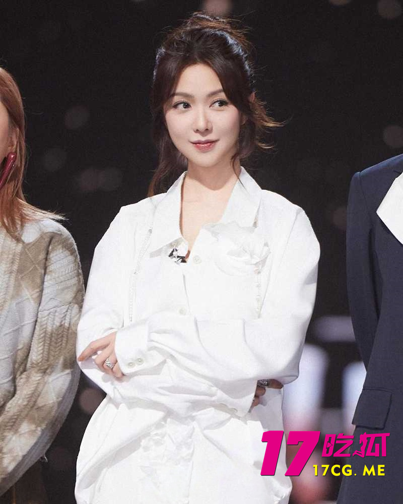 下载 (3)_副本.jpg