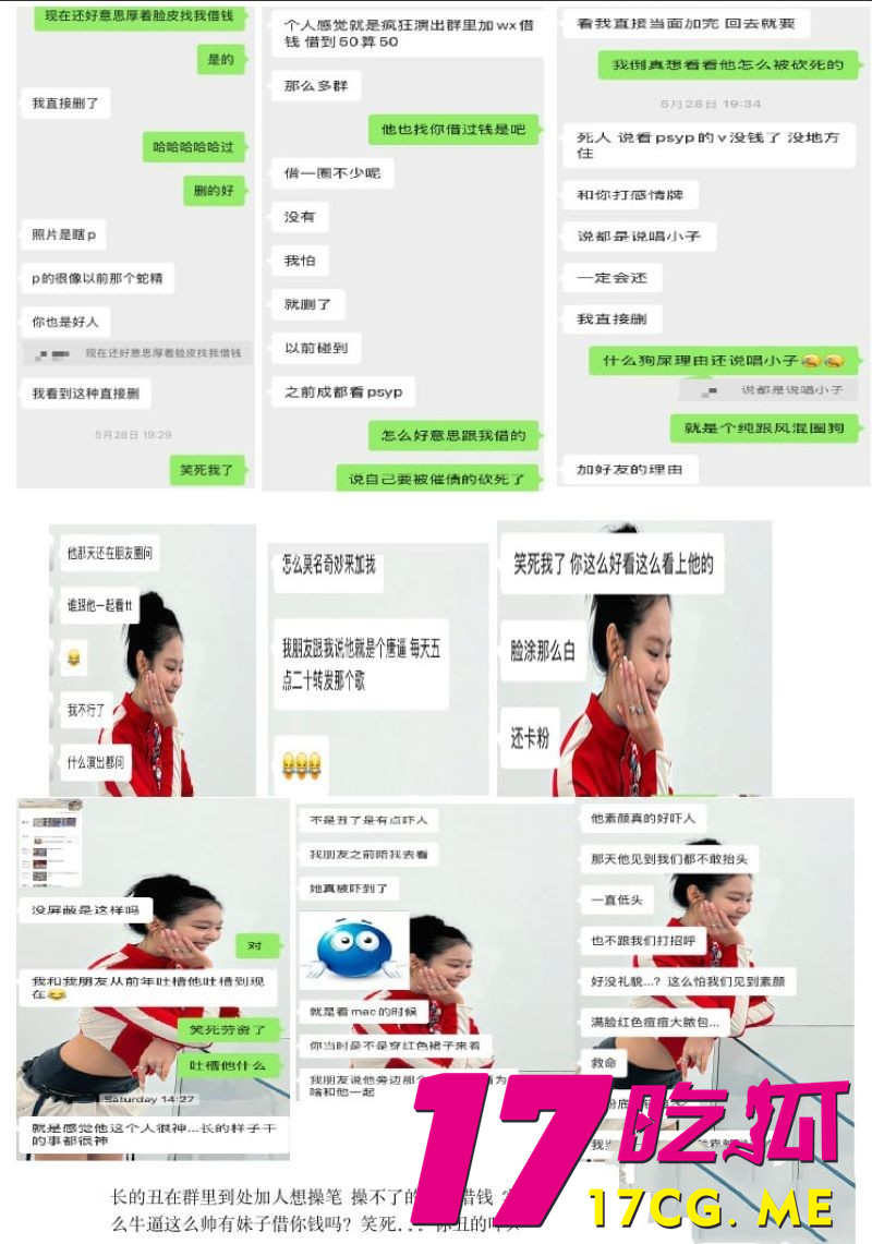 下载 (10)_副本.jpg