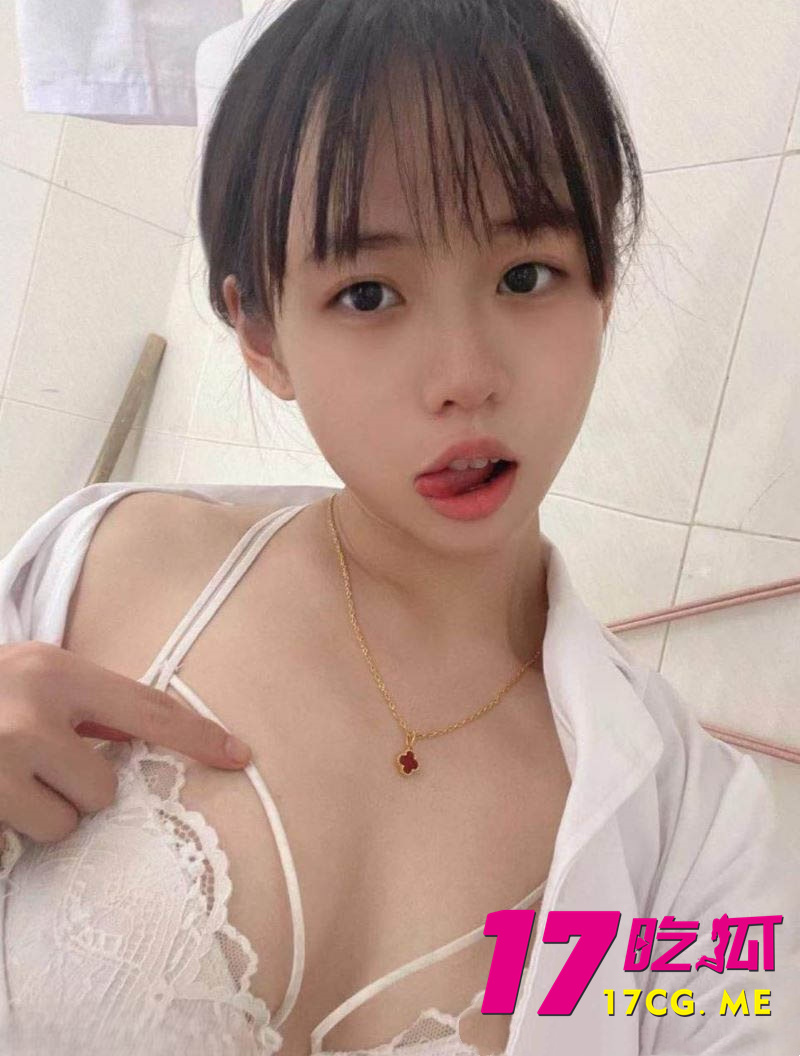 下载 (3)_副本.jpg