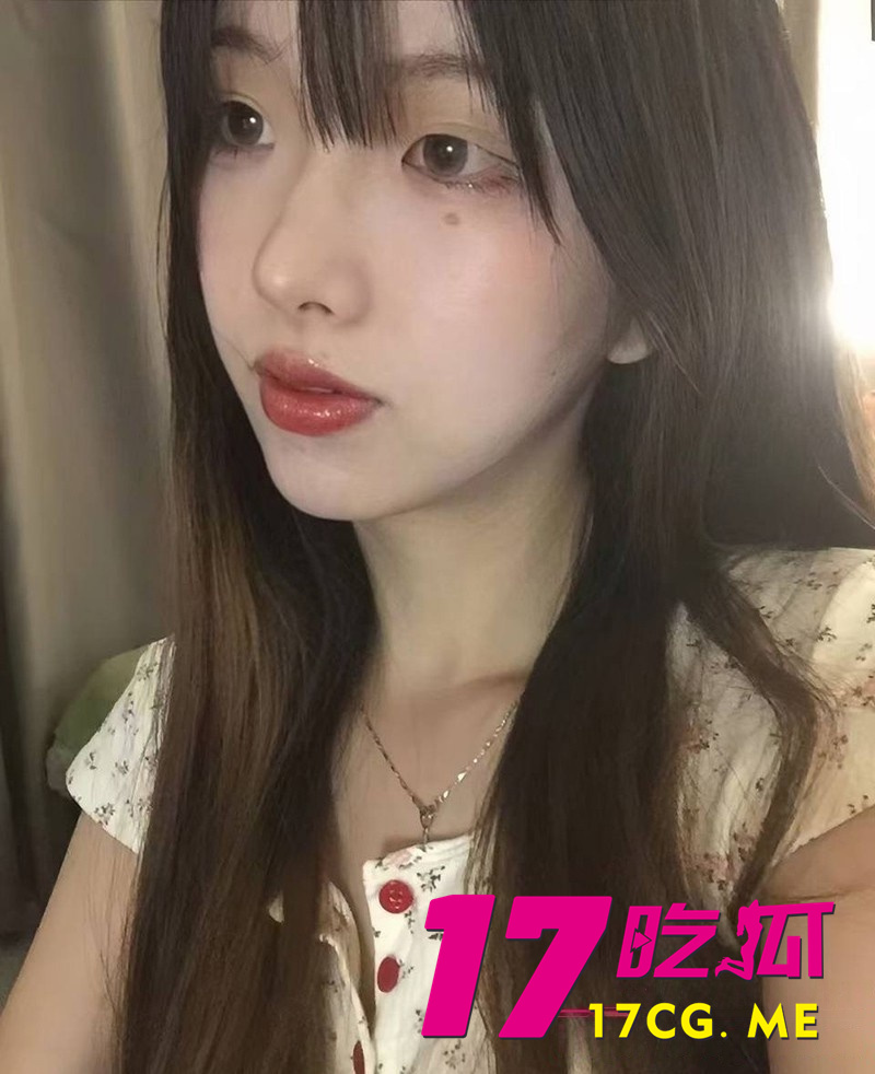 下载 (1)_副本.jpg