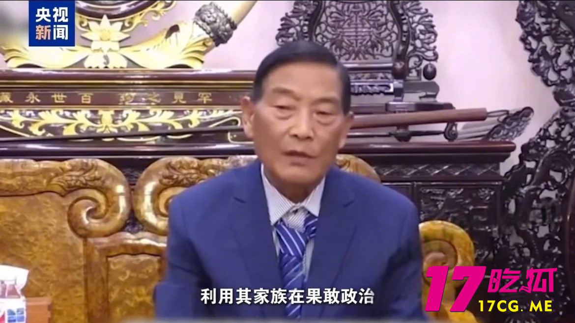 下载 (2)_副本.jpg