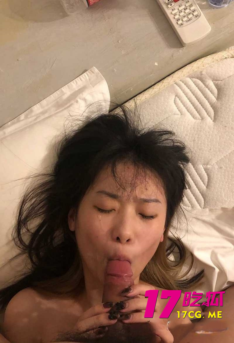 下载 (4)_副本.jpg