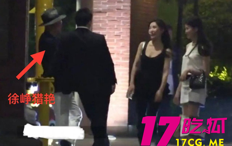 下载 (26)_副本.jpg