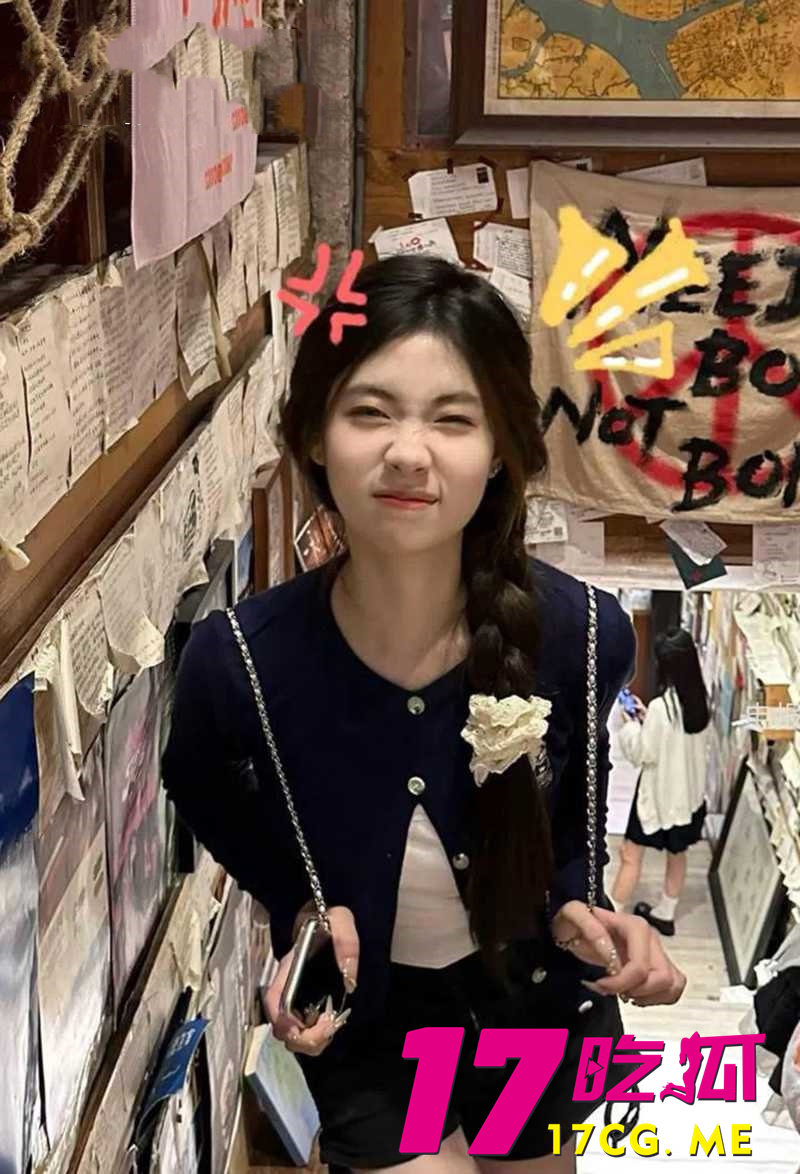 下载 (2)_副本.jpg