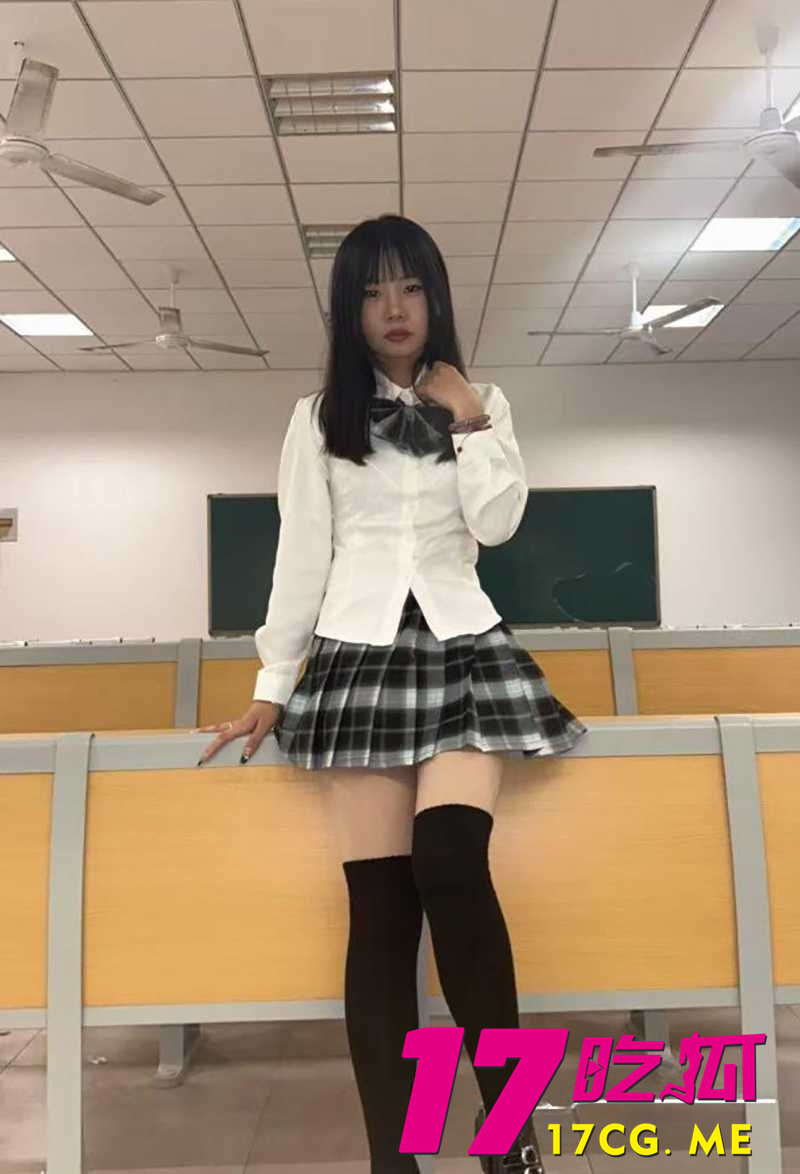 下载 (4)_副本.jpg