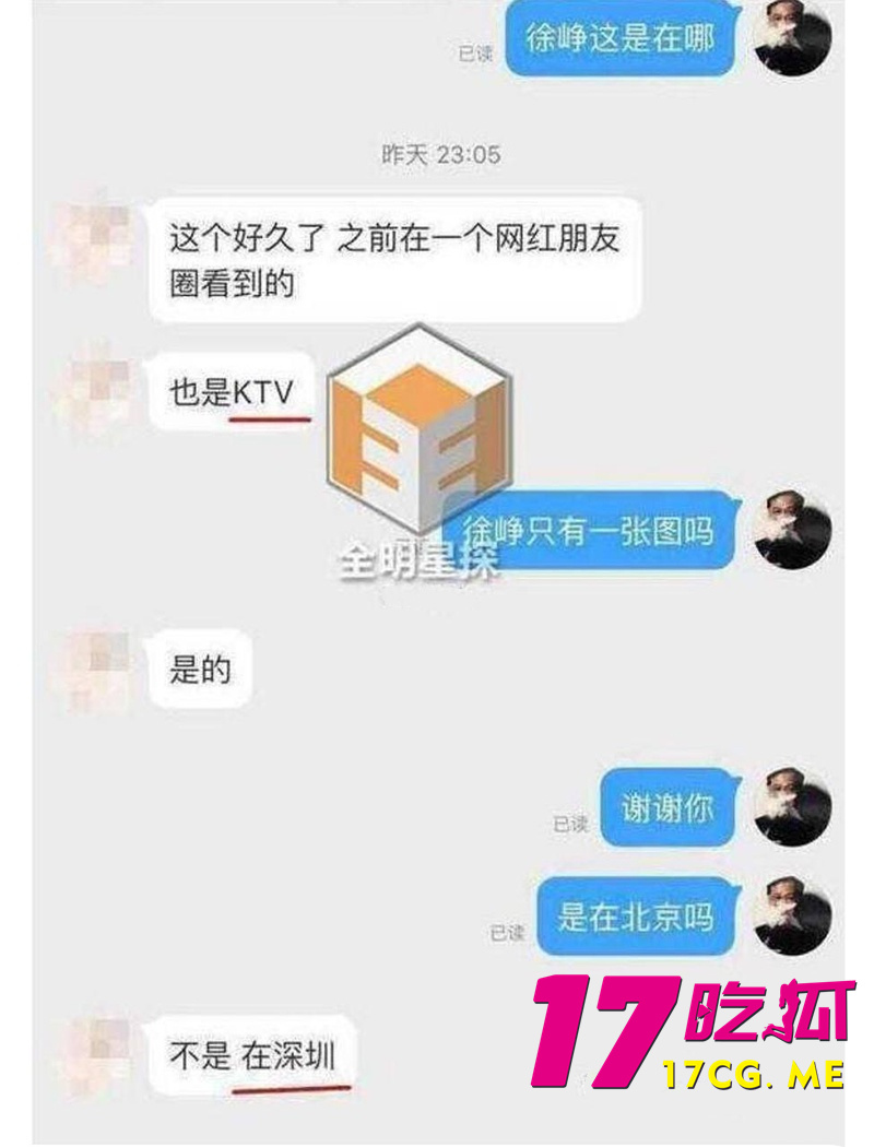 下载 (21)_副本.jpg