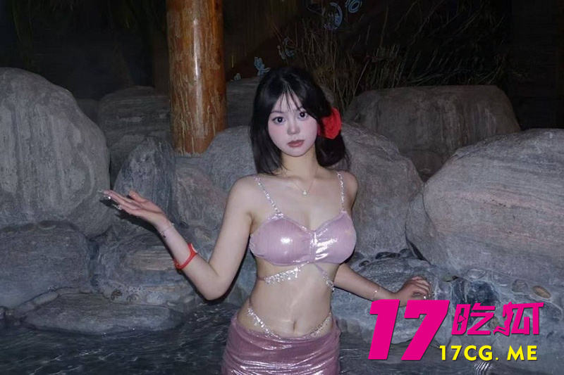 下载 (2)_副本.jpg