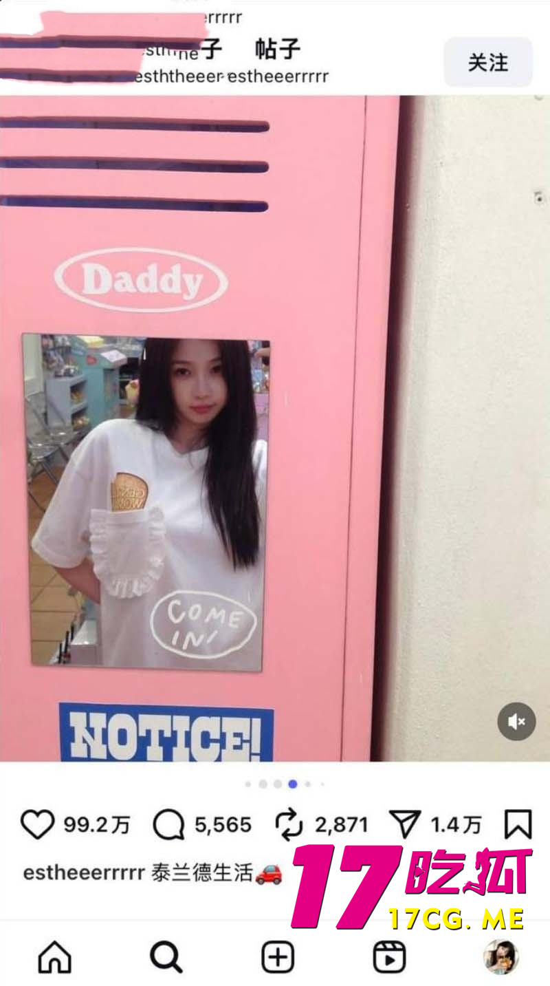 下载 (8)_副本.jpg