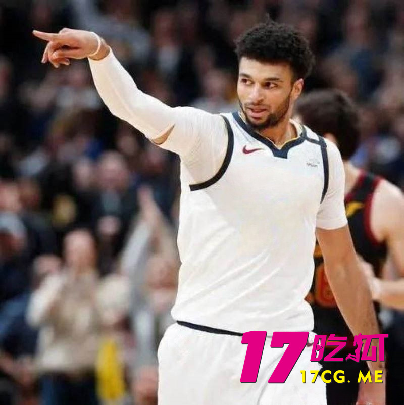 下载 (1)_副本.jpg