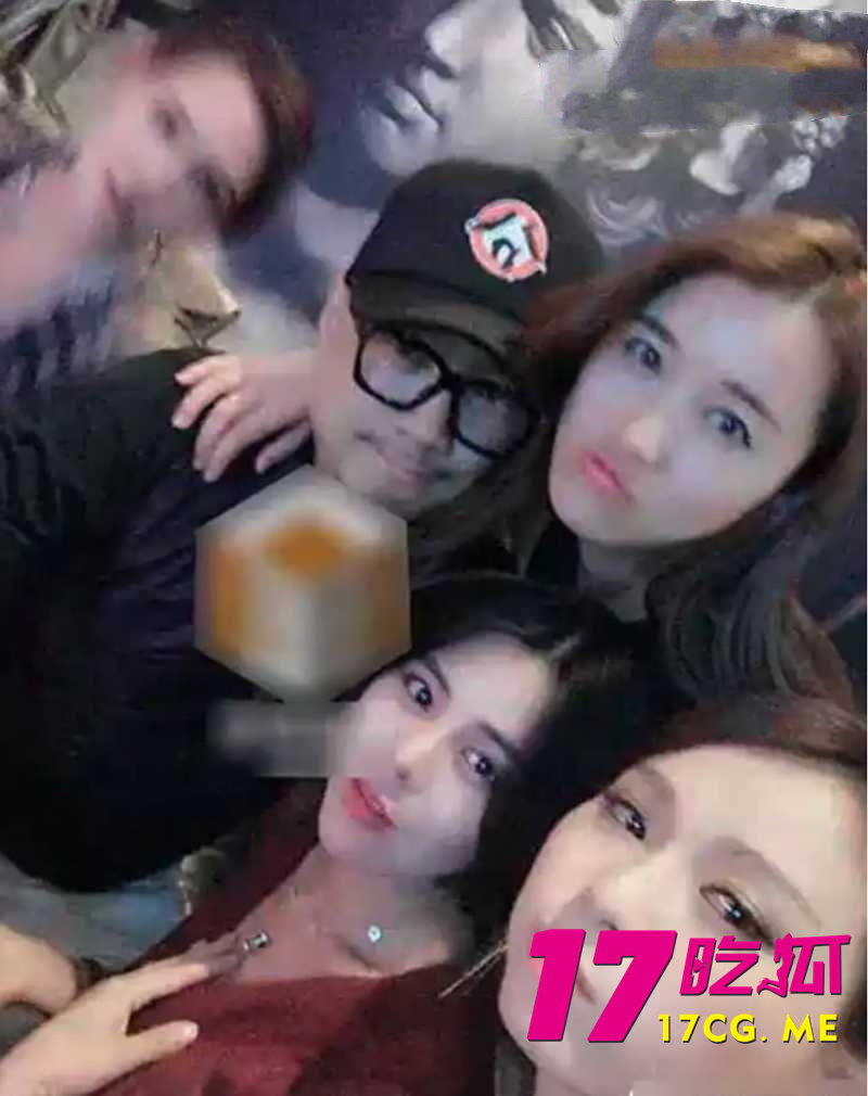 下载 (23)_副本.jpg