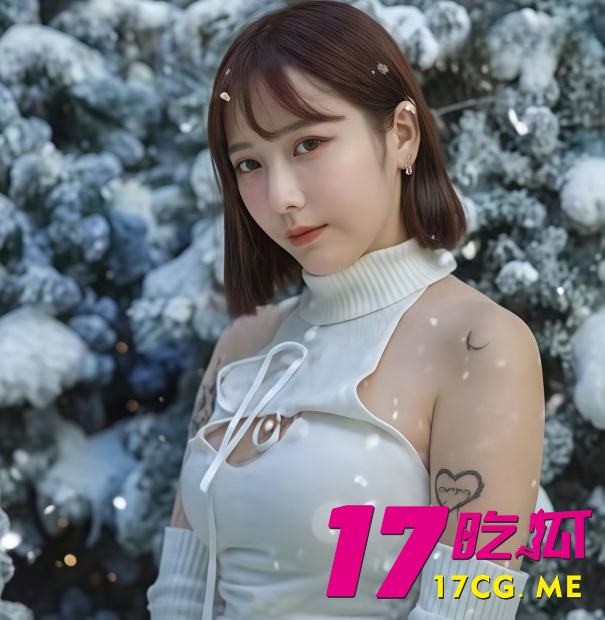 下载 (5)_副本.jpg