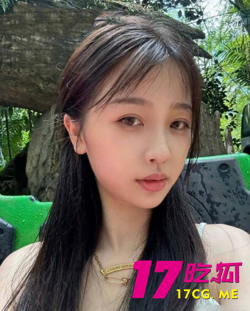 下载 (5)_副本.jpg