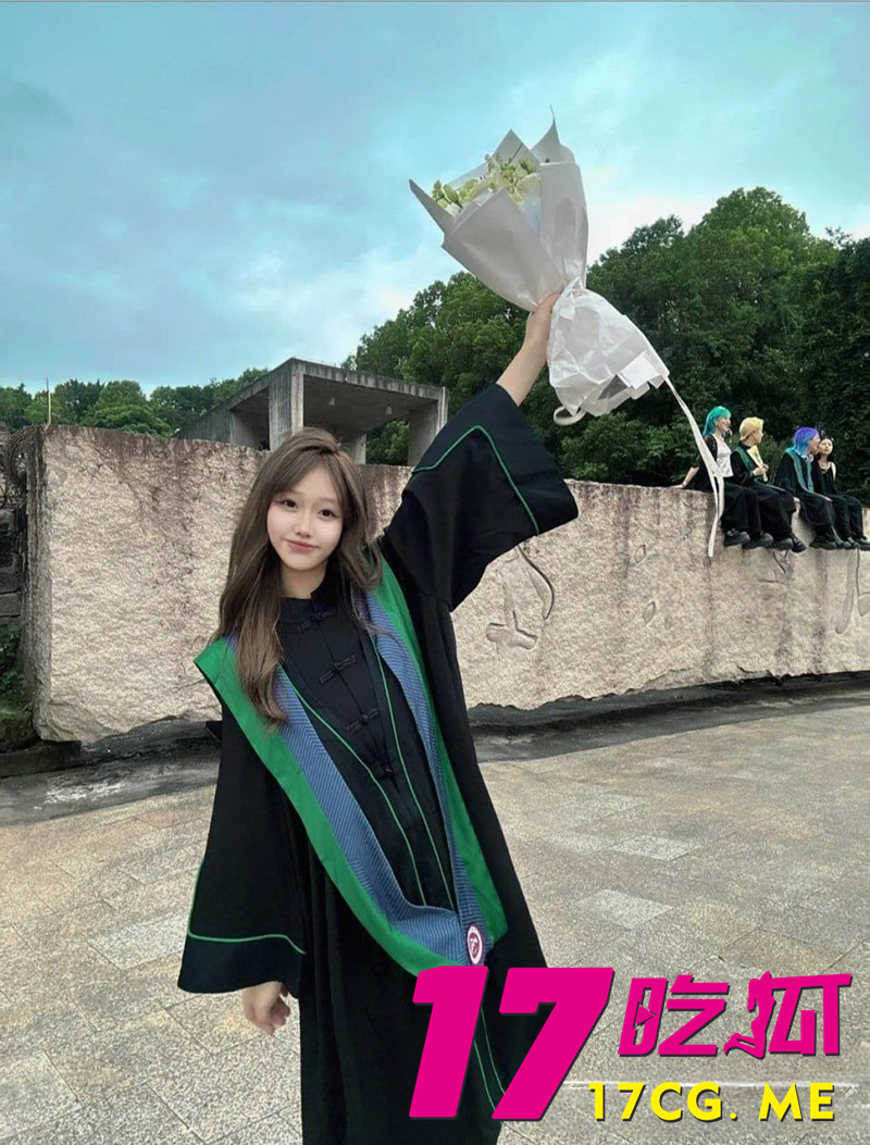 下载 (3)_副本.jpg