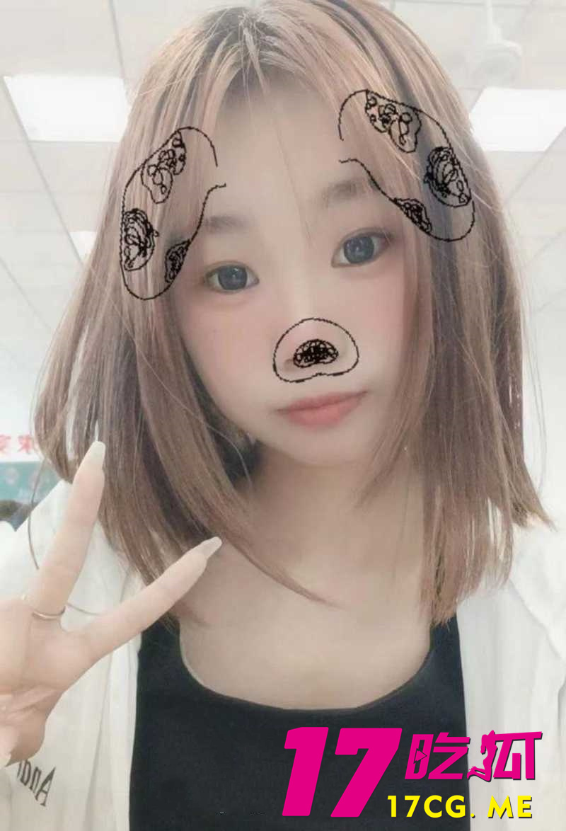 下载 (1)_副本.jpg