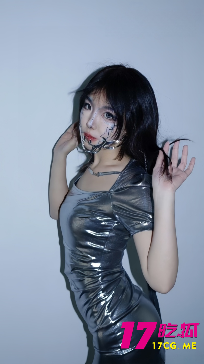 下载 (1)_副本.jpg