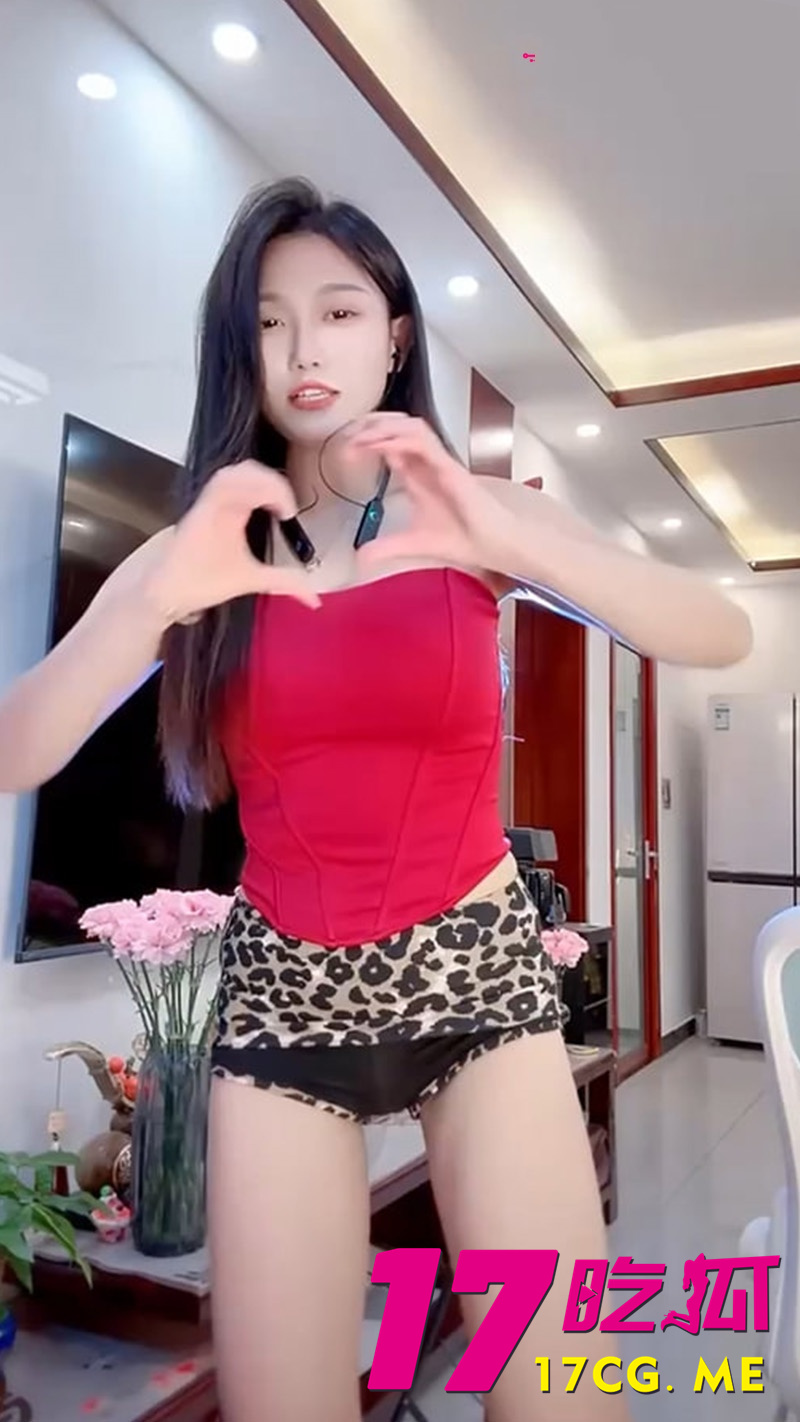 下载 (1)_副本.jpg