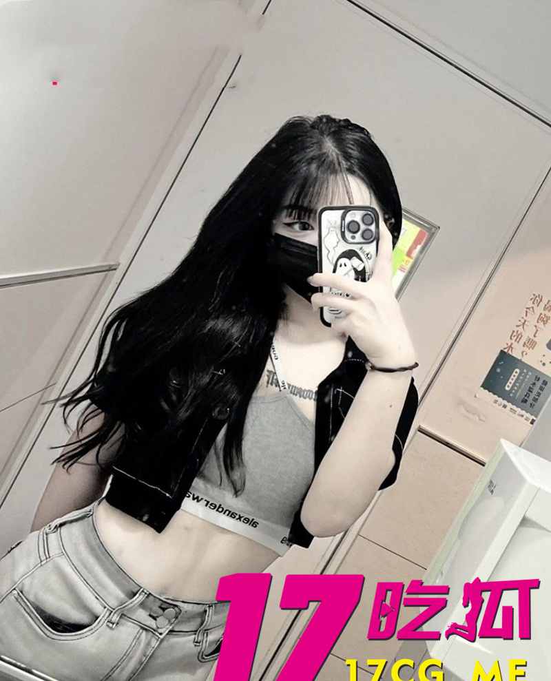 下载 (5)_副本.jpg