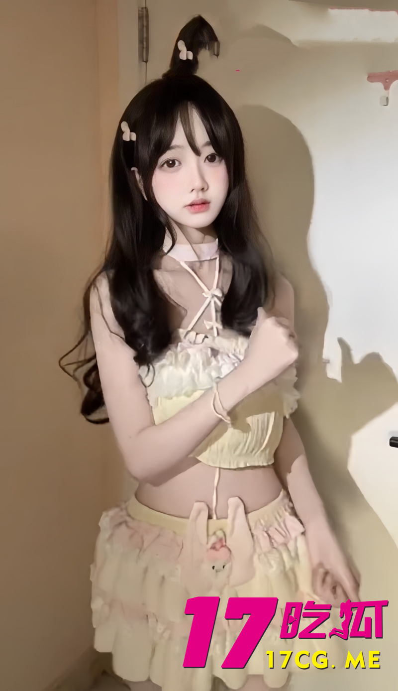 下载 (5)_副本.jpg