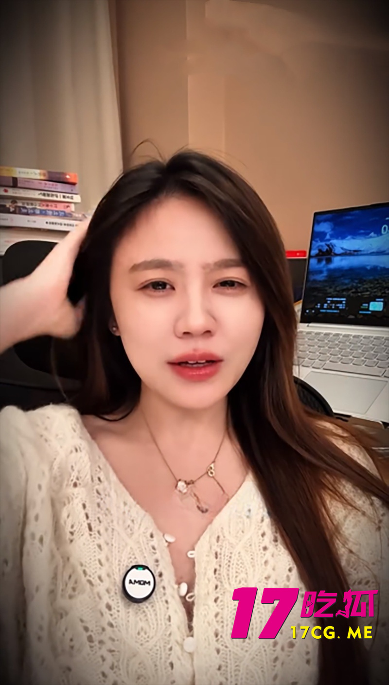 下载 (2)_副本.jpg