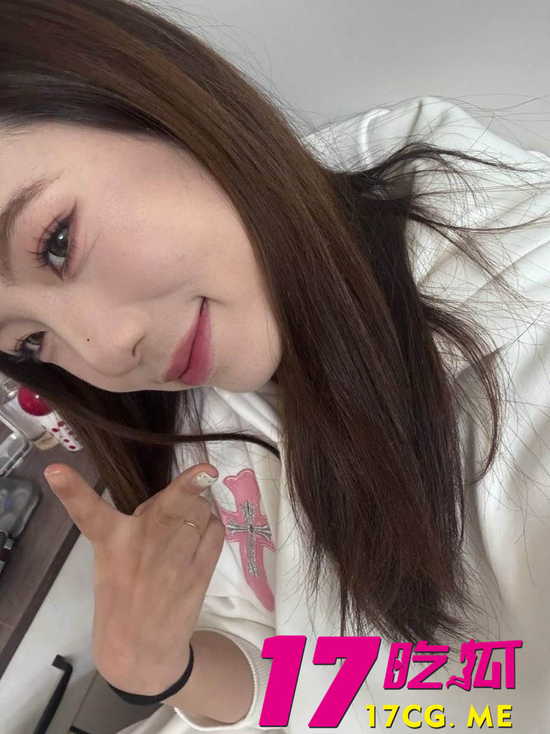 下载 (2)_副本.jpg