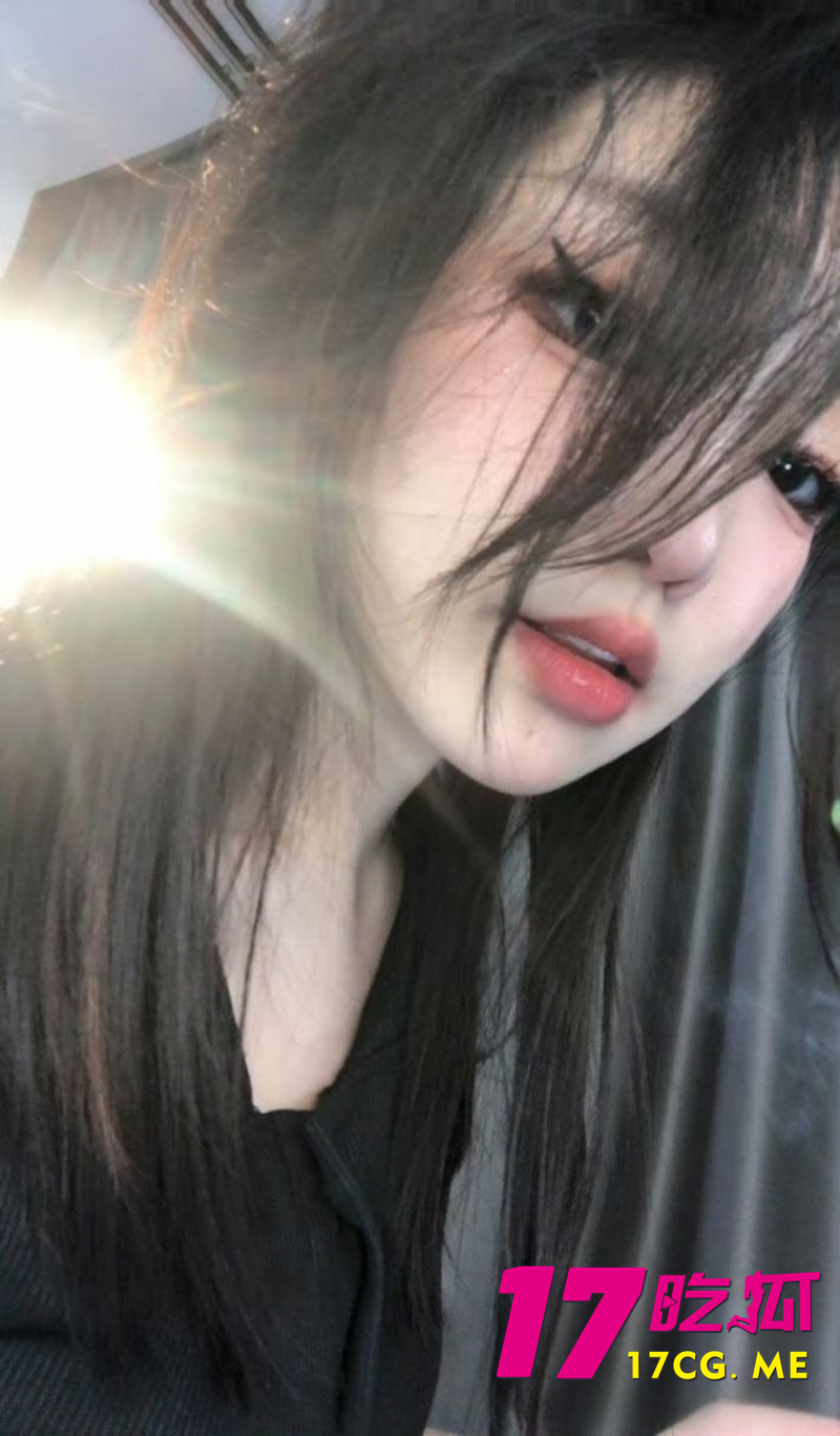 下载 (5)_副本.jpg