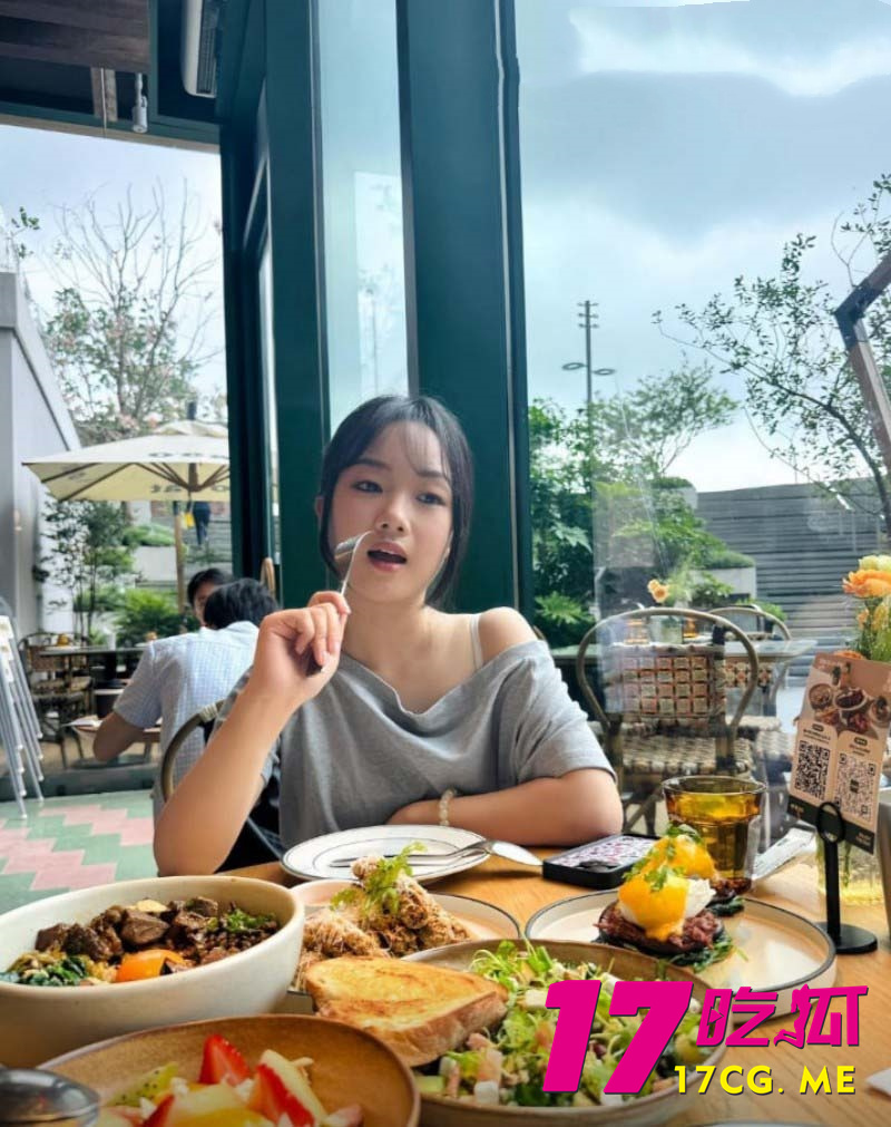 下载 (1)_副本.jpg