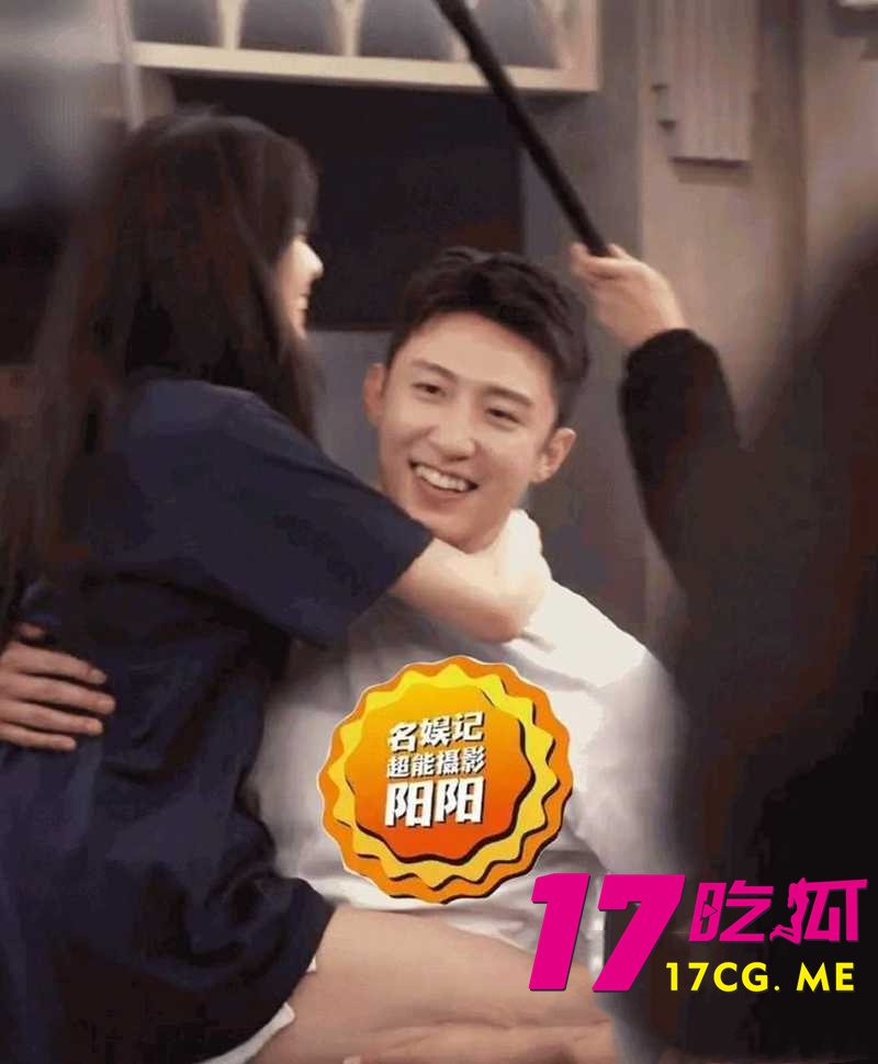 下载 (18)_副本.jpg