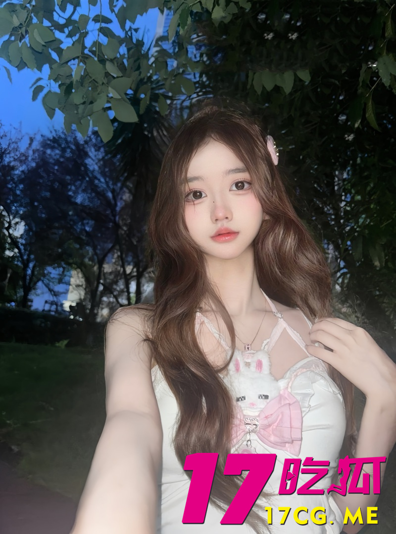 下载 (2)_副本.jpg