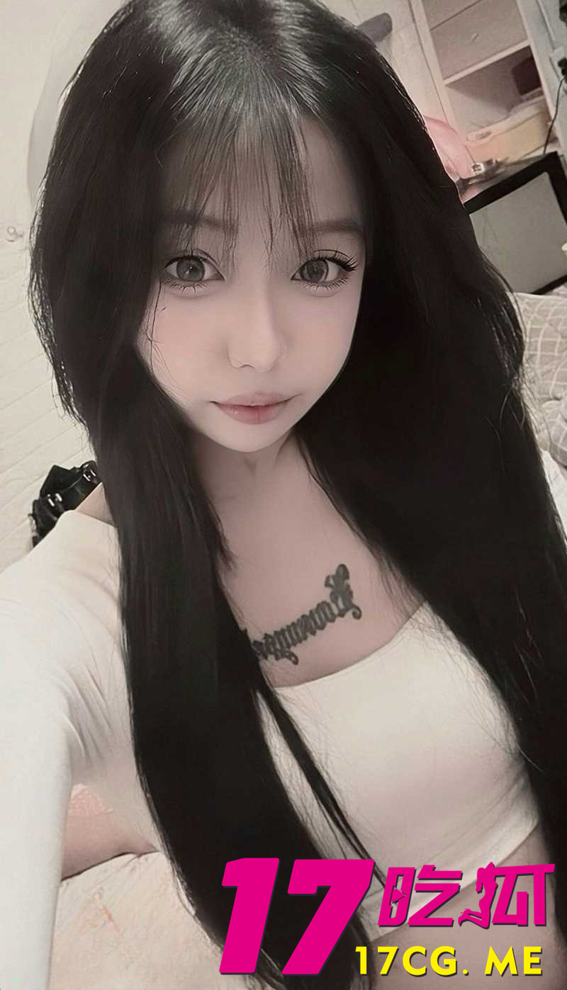 下载 (1)_副本.jpg