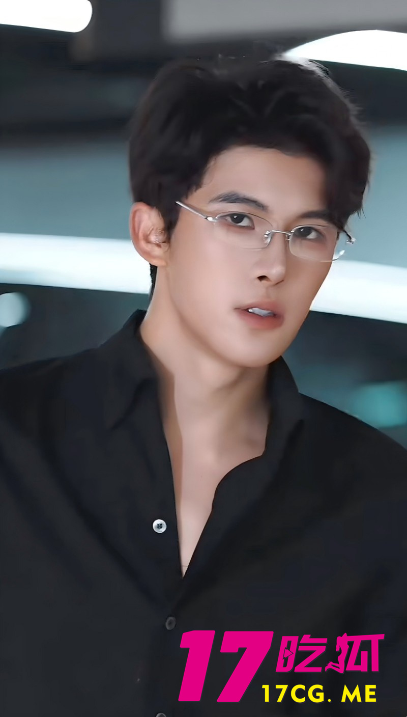 下载 (9)_副本.jpg