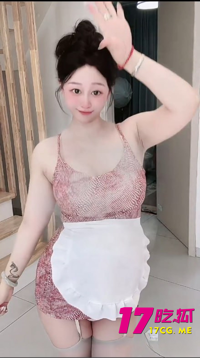 下载 (1)_副本.jpg