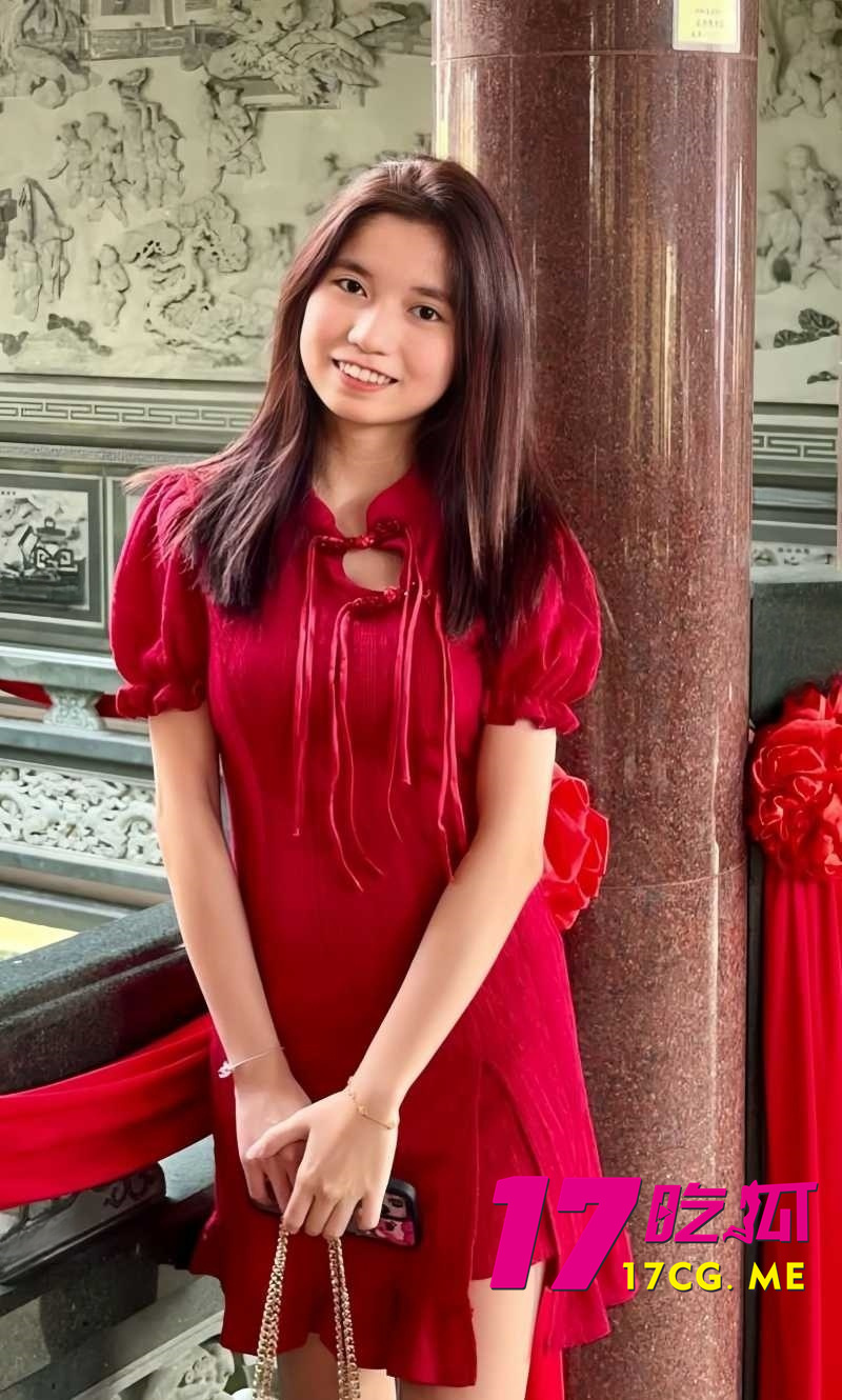 下载 (3)_副本.jpg