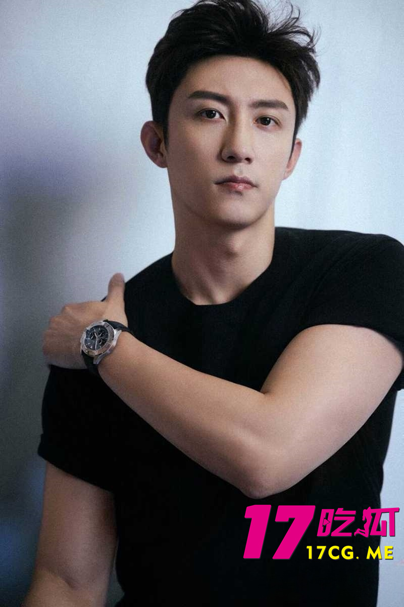 下载 (1)_副本.jpg