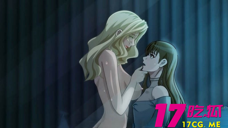 下载 (2)_副本.jpg