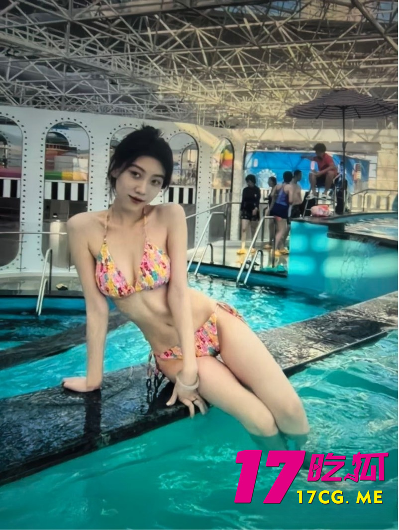 下载 (2)_副本.jpg