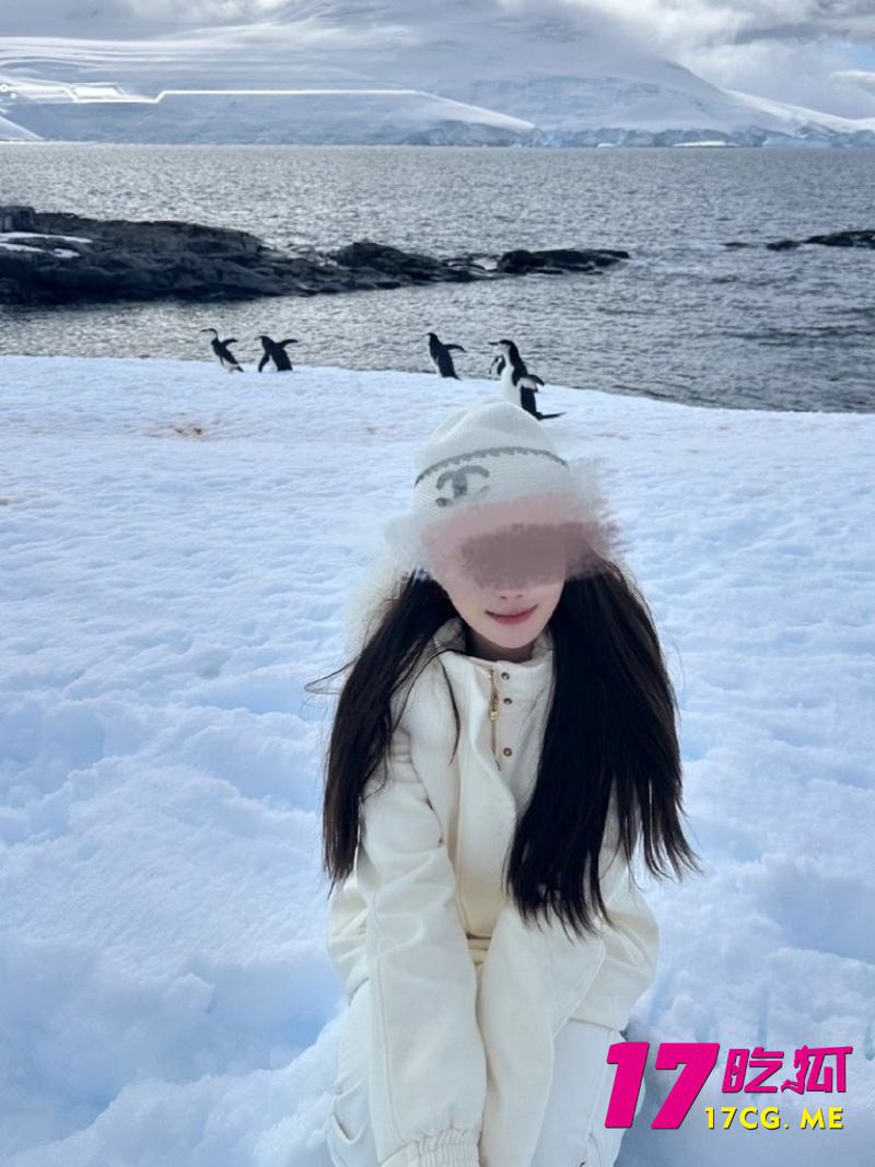 下载 (2)_副本.jpg