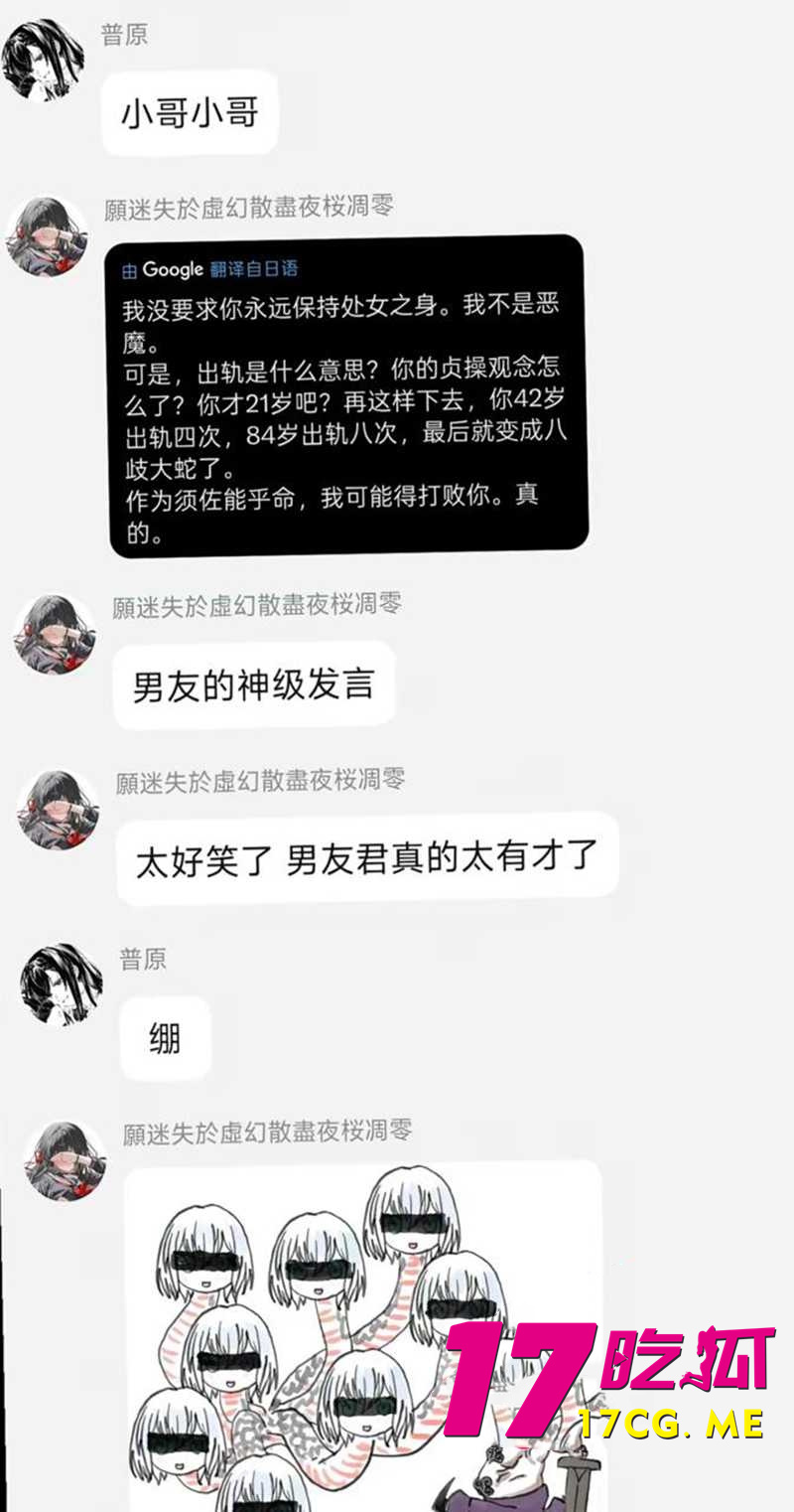 下载 (4)_副本.jpg