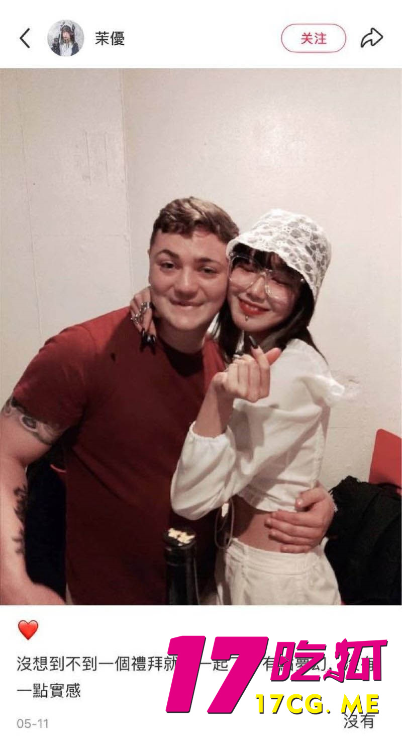 下载 (3)_副本.jpg